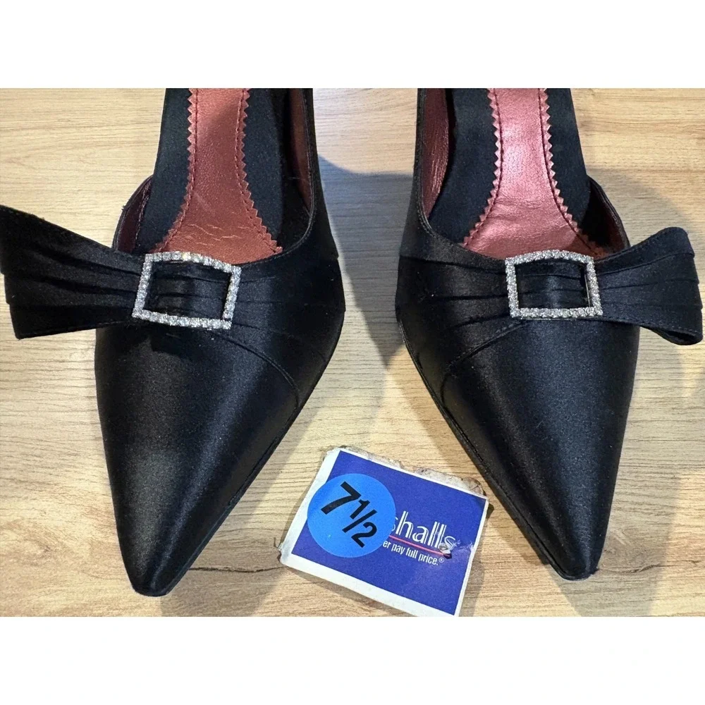 Cole Haan new excellent